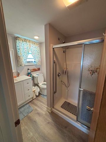 148 Hamlet St, Fall River, MA 02724