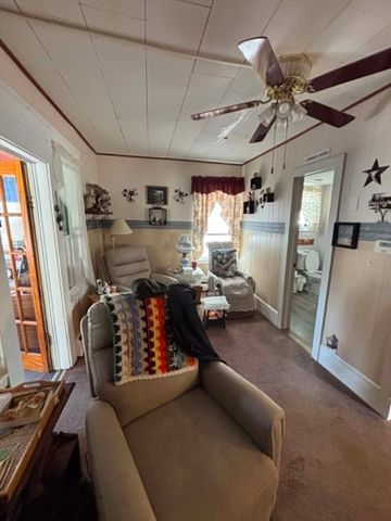 148 Hamlet St, Fall River, MA 02724