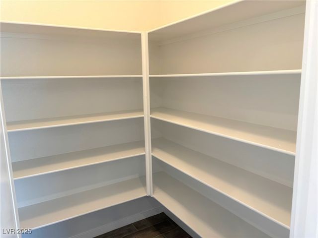 5720 East Badlands Lane, Pahrump, NV 89061