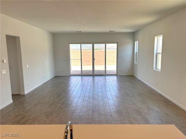 5720 East Badlands Lane, Pahrump, NV 89061