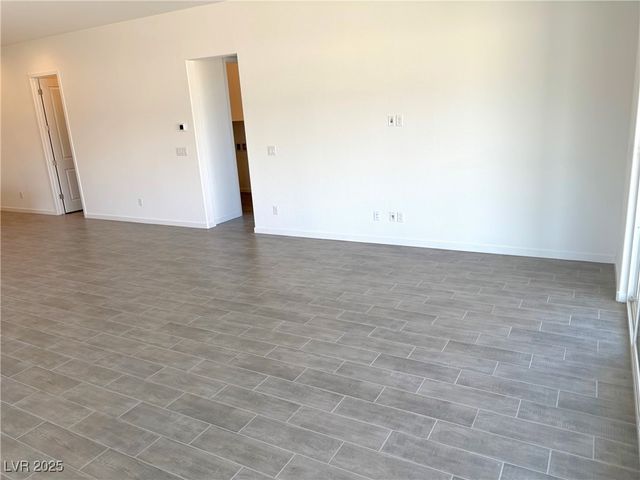 5720 East Badlands Lane, Pahrump, NV 89061