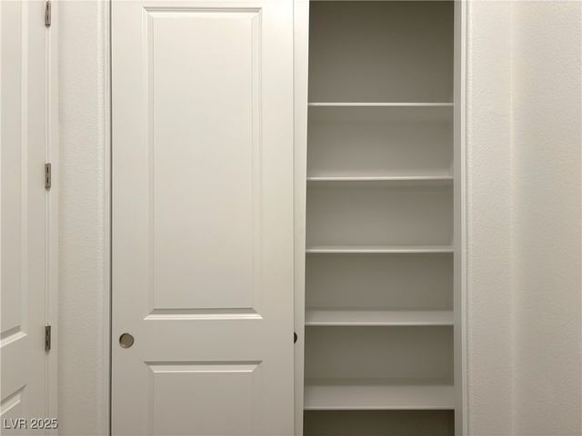 5720 East Badlands Lane, Pahrump, NV 89061