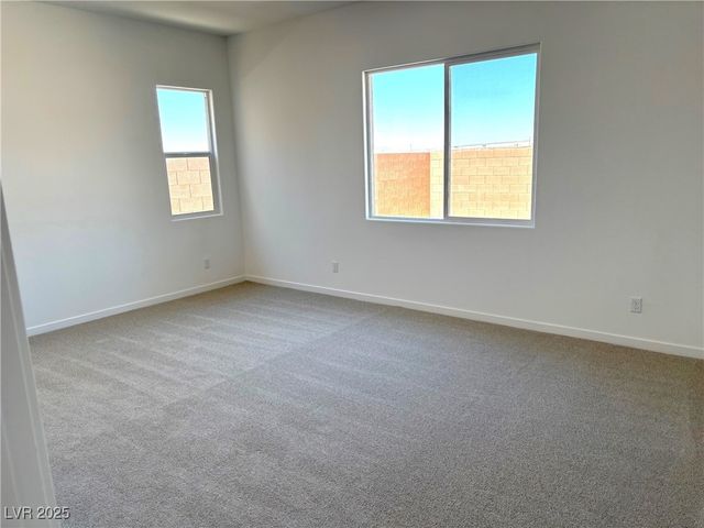 5720 East Badlands Lane, Pahrump, NV 89061