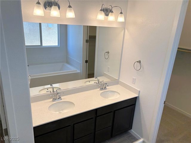 5720 East Badlands Lane, Pahrump, NV 89061