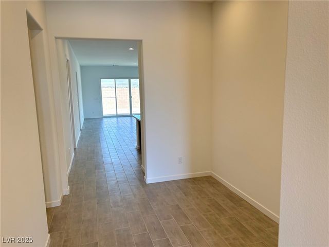 5720 East Badlands Lane, Pahrump, NV 89061