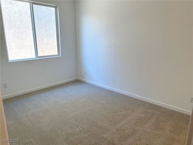 5720 East Badlands Lane, Pahrump, NV 89061