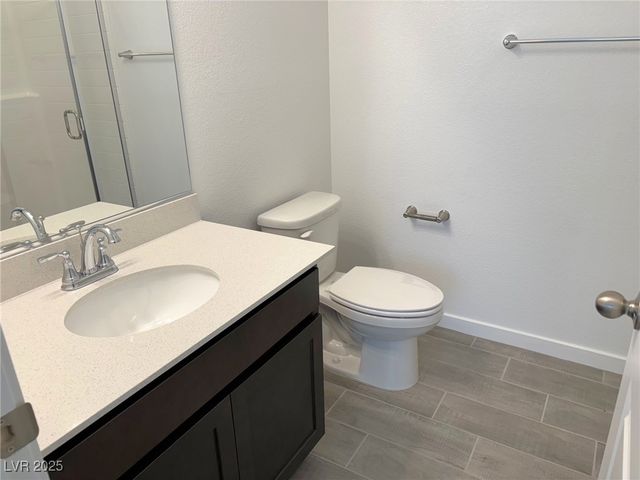 5720 East Badlands Lane, Pahrump, NV 89061