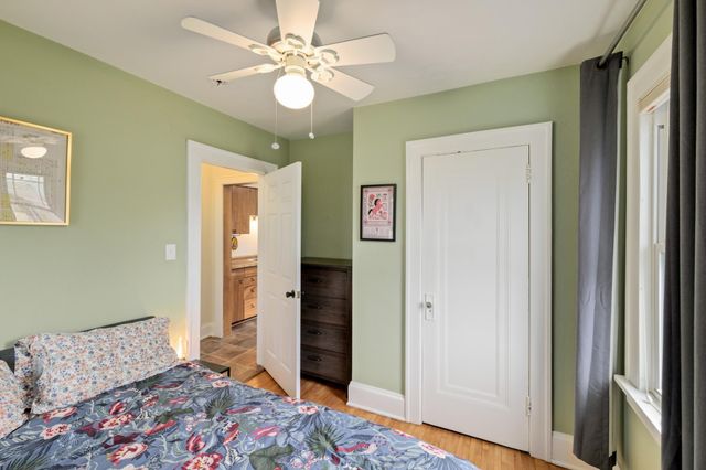 3832 42nd Avenue S, Minneapolis, MN 55406