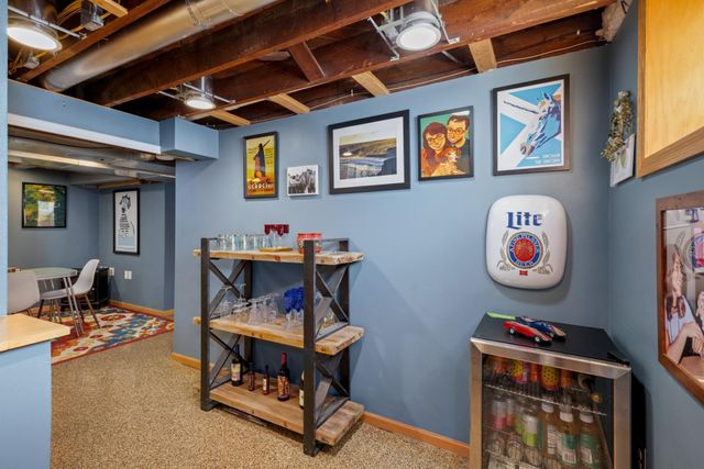 3832 42nd Avenue S, Minneapolis, MN 55406