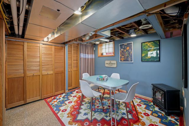 3832 42nd Avenue S, Minneapolis, MN 55406