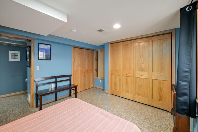 3832 42nd Avenue S, Minneapolis, MN 55406