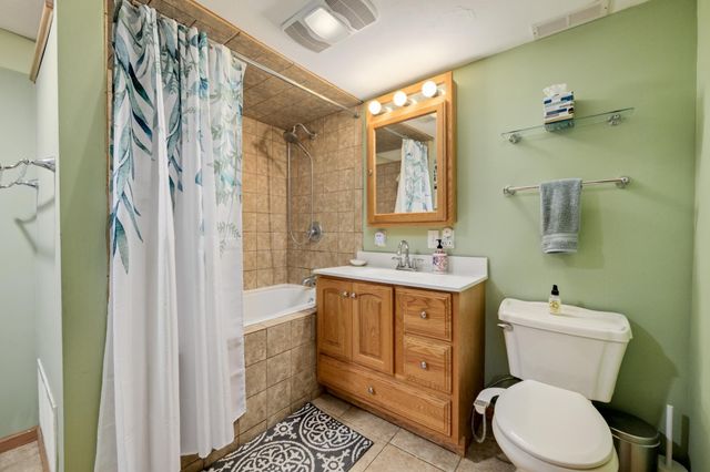 3832 42nd Avenue S, Minneapolis, MN 55406