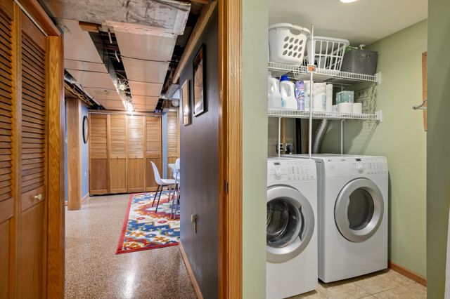 3832 42nd Avenue S, Minneapolis, MN 55406