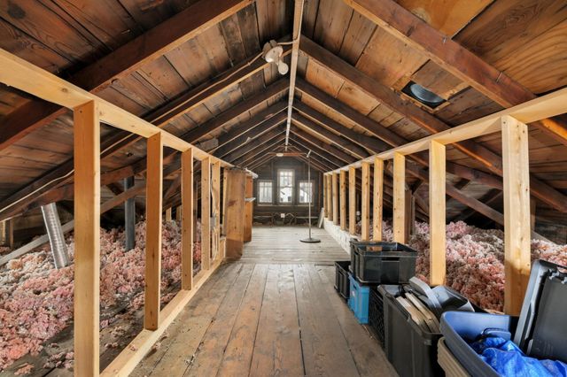 3832 42nd Avenue S, Minneapolis, MN 55406