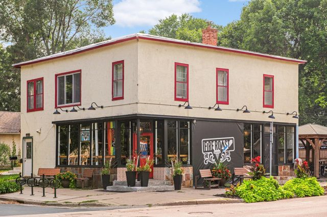 3832 42nd Avenue S, Minneapolis, MN 55406