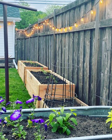 3832 42nd Avenue S, Minneapolis, MN 55406