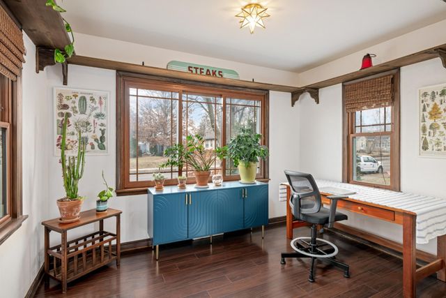 3832 42nd Avenue S, Minneapolis, MN 55406