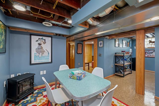 3832 42nd Avenue S, Minneapolis, MN 55406