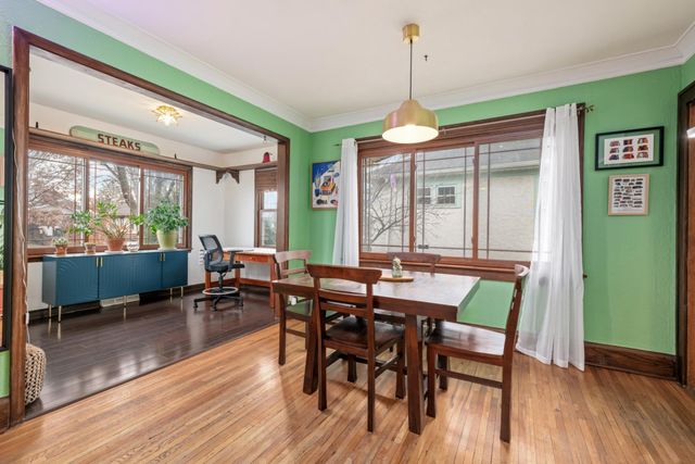 3832 42nd Avenue S, Minneapolis, MN 55406