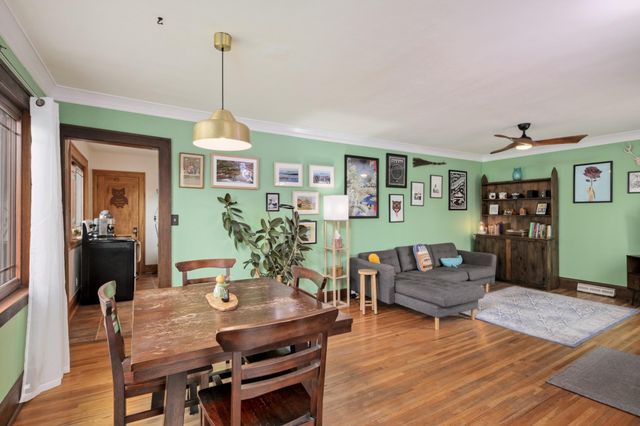 3832 42nd Avenue S, Minneapolis, MN 55406