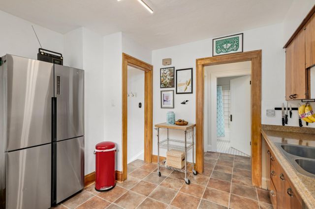 3832 42nd Avenue S, Minneapolis, MN 55406