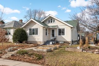 3832 42nd Avenue S, Minneapolis, MN 55406