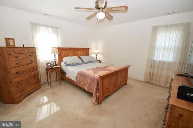 26956 PRATT ROAD, Salisbury, MD 21801