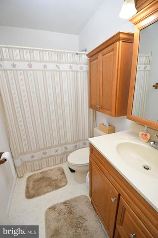 26956 PRATT ROAD, Salisbury, MD 21801