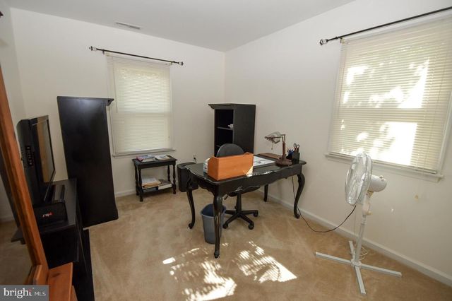 26956 PRATT ROAD, Salisbury, MD 21801