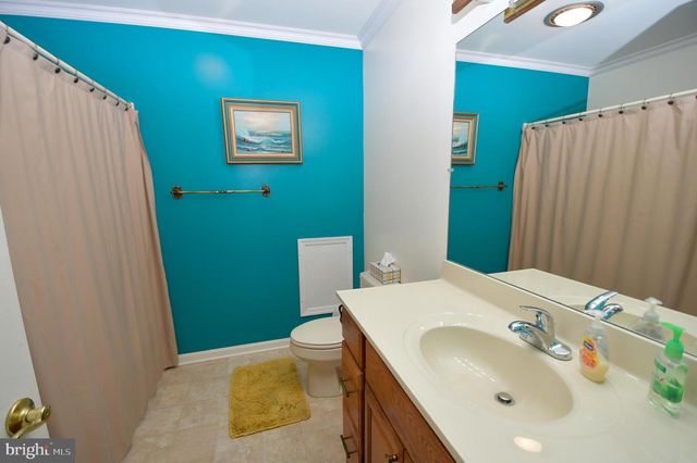 26956 PRATT ROAD, Salisbury, MD 21801