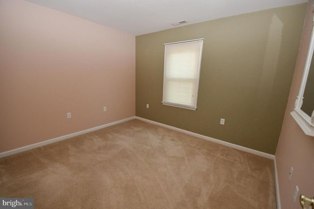 26956 PRATT ROAD, Salisbury, MD 21801