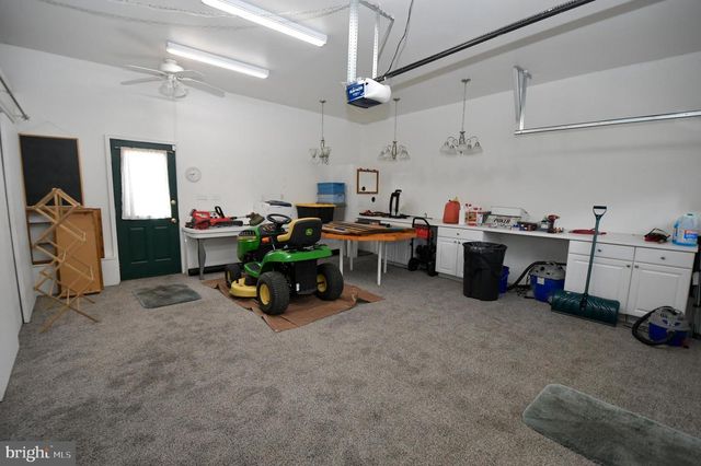 26956 PRATT ROAD, Salisbury, MD 21801