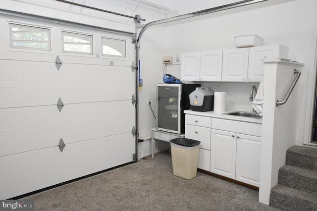 26956 PRATT ROAD, Salisbury, MD 21801