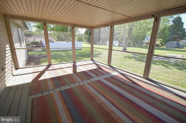 26956 PRATT ROAD, Salisbury, MD 21801