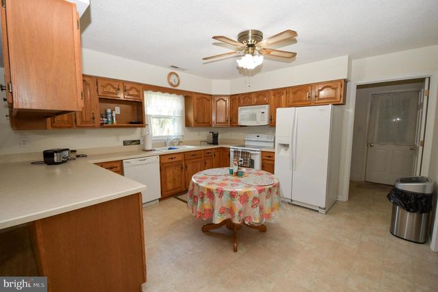 26956 PRATT ROAD, Salisbury, MD 21801