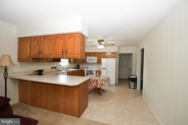 26956 PRATT ROAD, Salisbury, MD 21801