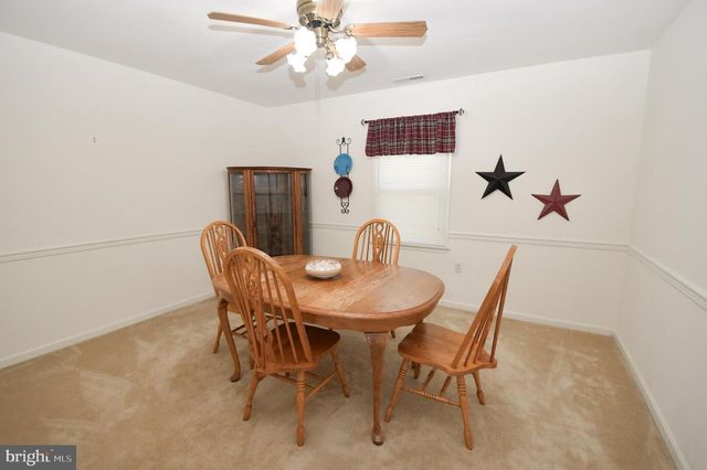 26956 PRATT ROAD, Salisbury, MD 21801