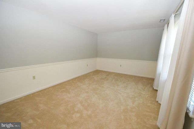 26956 PRATT ROAD, Salisbury, MD 21801
