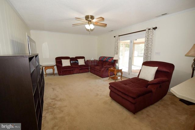 26956 PRATT ROAD, Salisbury, MD 21801