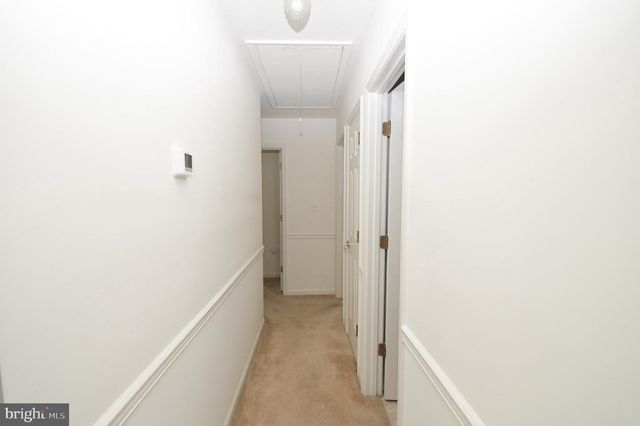 26956 PRATT ROAD, Salisbury, MD 21801