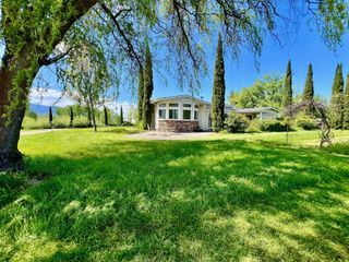 501 Carter Lane, Ashland, OR 97520