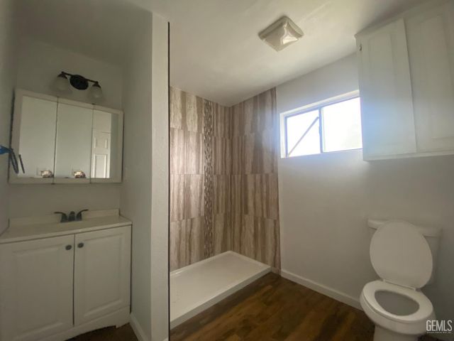 30348 Riverside Street, Shafter, CA 93263