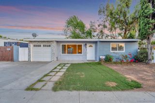 1215 E Mission Ave, Escondido, CA 92027