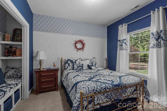 695 Scout Road, Lexington, NC 27292