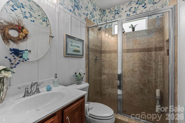695 Scout Road, Lexington, NC 27292