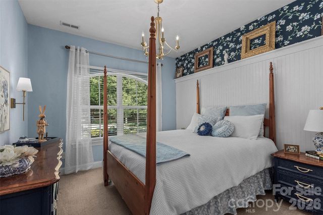 695 Scout Road, Lexington, NC 27292
