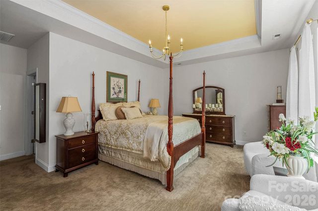 695 Scout Road, Lexington, NC 27292