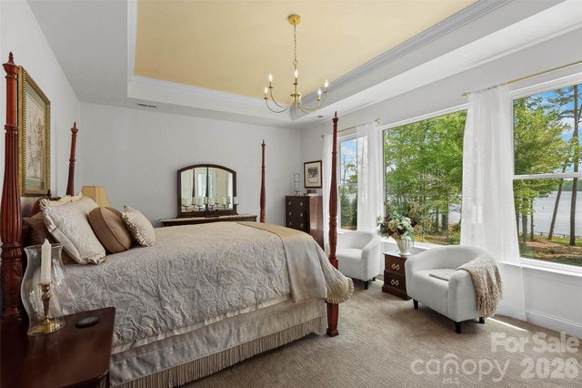 695 Scout Road, Lexington, NC 27292