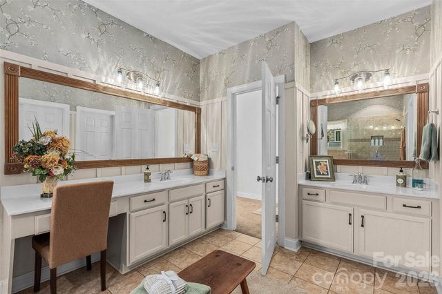 695 Scout Road, Lexington, NC 27292