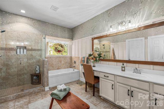 695 Scout Road, Lexington, NC 27292